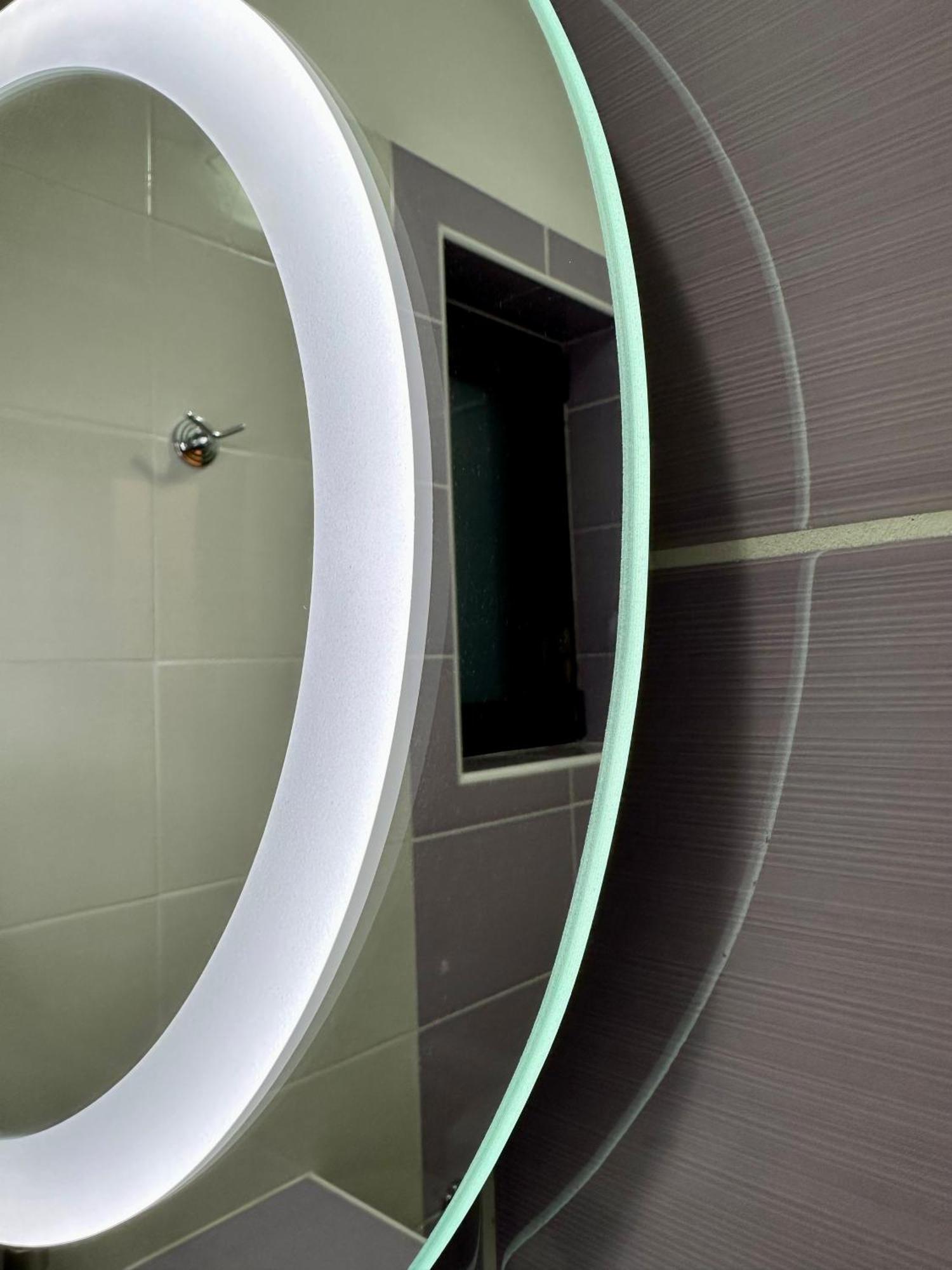 Snappyb Living Spaces Alexandroupoli Exterior photo